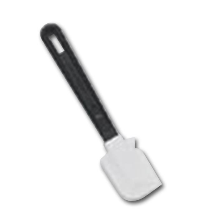 High Heat Spatula 9.5"